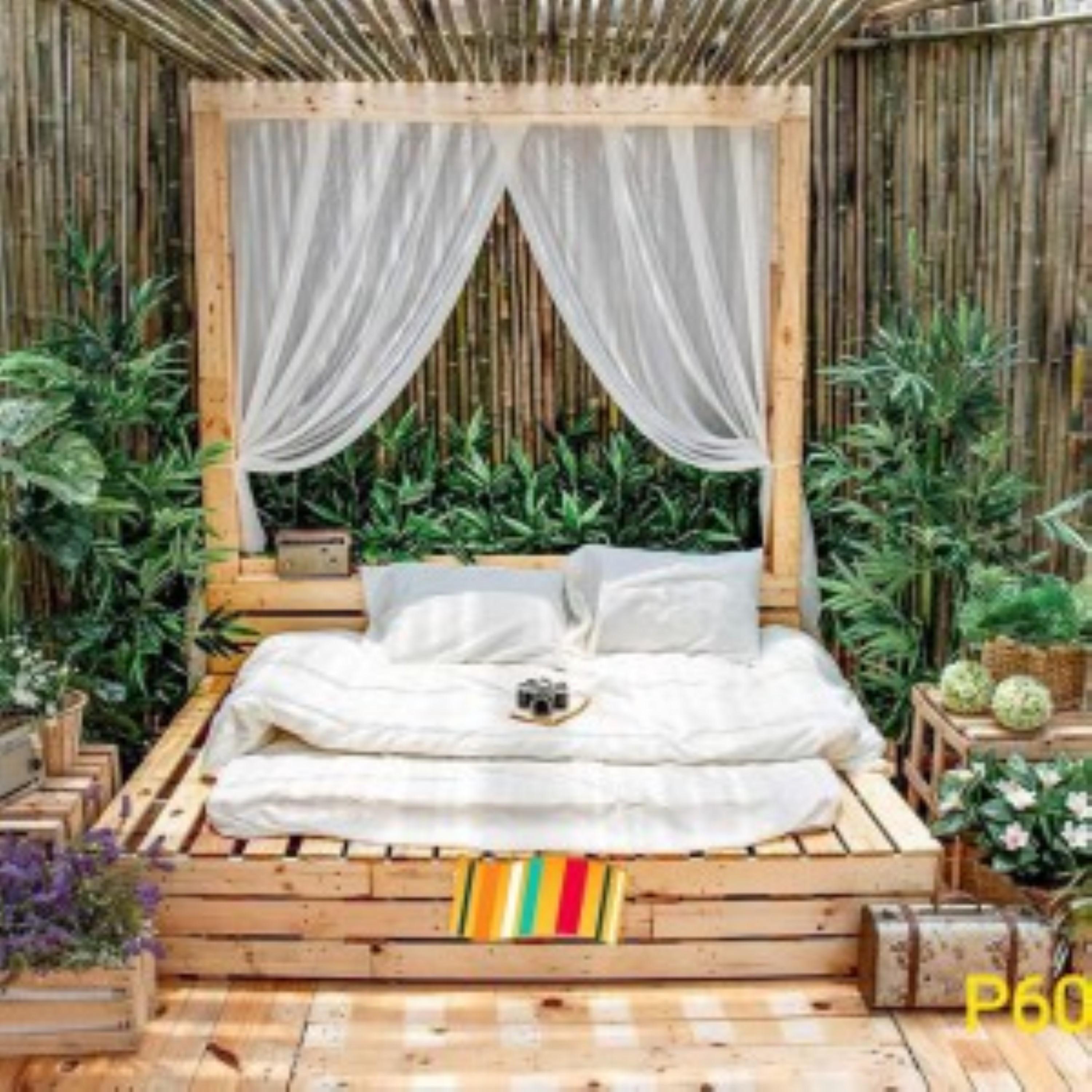 Quynh Huong Hotel Ho Chi Minh-Byen Eksteriør billede